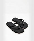 Mykos | Casual Square-head non-slip Flip-Flops
